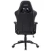 Gaming Chair FragON 3X Series Black/White, 2005292910029584 08 