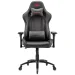 Gaming Chair FragON 5X Series Black, 2005292910029621 05 