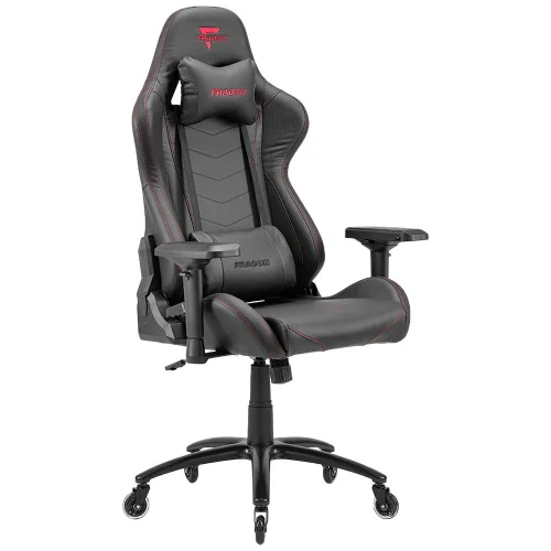 Gaming Chair FragON 5X Series Black, 2005292910029621 02 