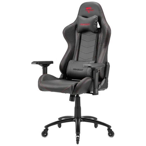 Gaming Chair FragON 5X Series Black, 2005292910029621 03 