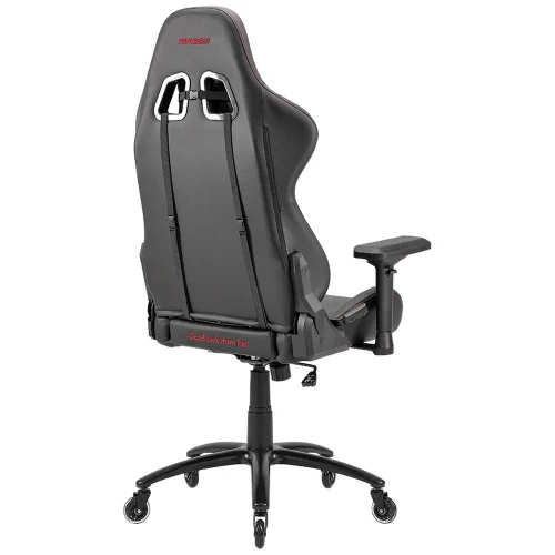 Gaming Chair FragON 5X Series Black, 2005292910029621 04 