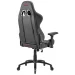 Gaming Chair FragON 5X Series Black, 2005292910029621 05 
