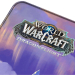 Геймърски пад за мишка World Of WarCraft Alexstrasza & Dragon, XL, 2005292910031327 04 