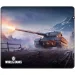 Геймърски пад за мишка World of Tanks Super Conqueror M, 2005292910031518 02 