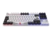 Геймърска клавиатура Dark Project 87 Fuji RGB TKL, 2005292910032652 03 