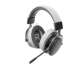 Dark Project Vexo Wireless Gaming Headphones, Gray, 2005292910033666 09 