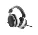 Dark Project Vexo Wireless Gaming Headphones, Gray, 2005292910033666 09 