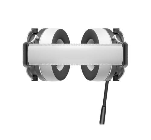 Dark Project Vexo Gaming Headphones, Gray, 2005292910033673 02  — OK Office Dark Project Vexo Gaming Headphones, Gray, 2005292910033673 02