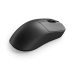 Dark Project Novus SE Wireless Gaming Mouse, Black, 2005292910036117 08 