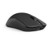 Dark Project Novus SE Wireless Gaming Mouse, Black, 2005292910036117 08 