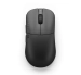 Dark Project Novus SE Wireless Gaming Mouse, Black, 2005292910036117 08 