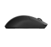 Dark Project Novus SE Wireless Gaming Mouse, Black, 2005292910036117 08 