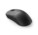 Dark Project Novus SE Wireless Gaming Mouse, Black, 2005292910036117 08 