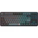 Dark Project ALU87A Midnight Gaming Keyboard, 2005292910036384 06 