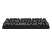 Dark Project ALU81A Terra Nova Wireless Gaming Keyboard, Black, 2005292910036506 04 