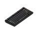 Dark Project ALU81A Terra Nova Wireless Gaming Keyboard, Black, 2005292910036506 04 