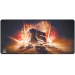 World of Tanks 15 Anniversary Gaming Mousepad  XL, 2005292910039392 06 