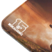 World of Tanks 15 Anniversary Gaming Mousepad  XL, 2005292910039392 06 