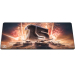 World of Tanks 15 Anniversary Gaming Mousepad  XL, 2005292910039392 06 