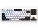 Dark Project 87 Fuji V2 RGB Gaming Mechanical Keyboard , 2005292910039767 05 