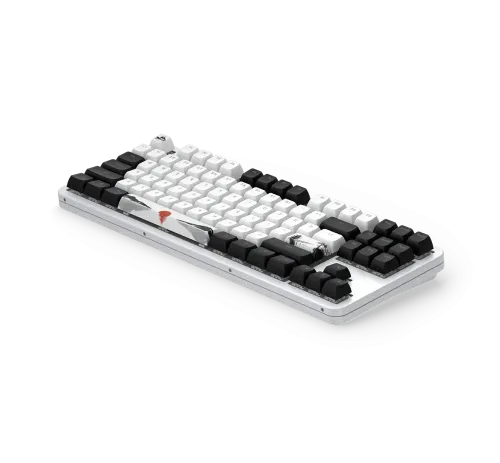 Dark Project 87 Fuji V2 RGB Gaming Mechanical Keyboard , 2005292910039767 02 