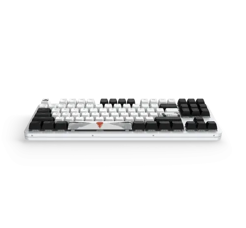 Dark Project 87 Fuji V2 RGB Gaming Mechanical Keyboard , 2005292910039767 03 