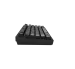Безжична геймърска клавиатура Dark Project ALU81A Terra Nova V2, 2005292910042217 06 