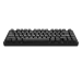Безжична геймърска клавиатура Dark Project ALU81A Terra Nova V2, 2005292910042217 06 