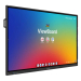 Интерактивен дисплей Viewsonic IFP6534, 1000000000053011 06 