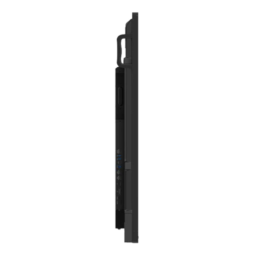 Интерактивен дисплей Viewsonic IFP6534, 1000000000053011 04 