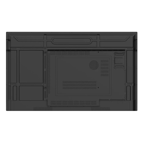 Интерактивен дисплей Viewsonic IFP6534, 1000000000053011 05 