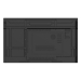 Интерактивен дисплей Viewsonic IFP6534, 1000000000053011 06 