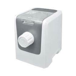 Monolith PM 600 Pasta maker
