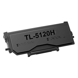 Тонер Pantum TL-5120H Black съвм 6k