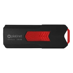 Външен SSD диск Platinet 128GB