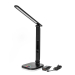 Настолна лампа Platinet PDL711RGBB, чрн, 1000000000053281 07 