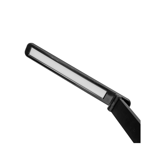 Настолна лампа Platinet PDL711RGBB, чрн, 1000000000053281 03 