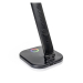 Настолна лампа Platinet PDL711RGBB, чрн, 1000000000053281 07 