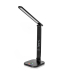 Настолна лампа Platinet PDL711RGBB, чрн, 1000000000053281 07 