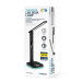 Настолна лампа Platinet PDL711RGBB, чрн, 1000000000053281 07 