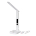 Настолна лампа Platinet PDL711RGBW, бял, 1000000000053282 07 