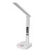 Настолна лампа Platinet PDL711RGBW, бял, 1000000000053282 07 