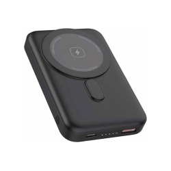 Външна батерия Platinet PMPB10 10000mAh