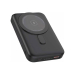 Външна батерия Platinet PMPB10 10000mAh, 1000000000053284 03 