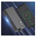 Външна батерия Platinet PMPB30 30000mAh, 1000000000053285 06 