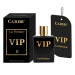 Ароматизатор CARIBI VIP - II Car Perfume, 1000000000053374 02 