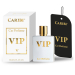 Ароматизатор CARIBI VIP - V Car Perfume, 1000000000053375 02 