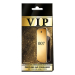 Ароматизатор CARIBI Сух VIP Perfume №007, 1000000000053390 02 