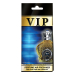 Ароматизатор CARIBI Сух VIP Perfume №077, 1000000000053391 02 