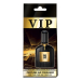 Ароматизатор CARIBI Сух VIP Perfume №099, 1000000000053392 02 